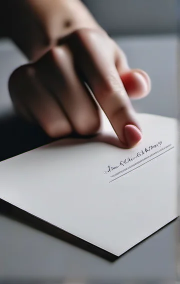 Shane And Carmen The Novelization Ch 08