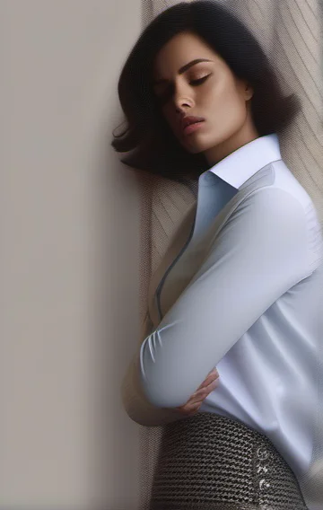 She Tries To Forget Ch 04