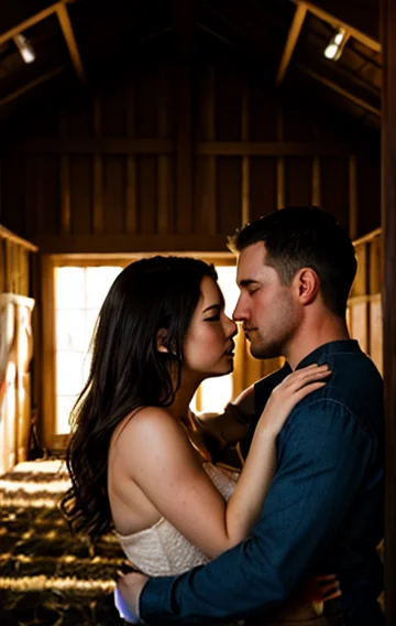 She Tries To Forget Ch 15