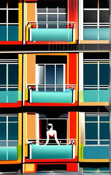 Sheba Solomons Lost City Pt 02