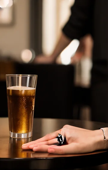 Should Is Just An Excuse