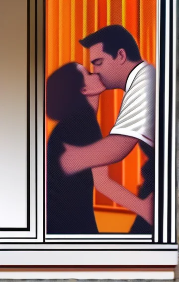 Sibling Seduction Ch 19