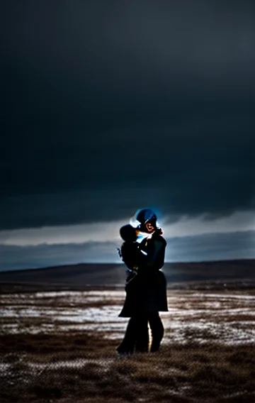 Sibling Seduction Ch 21