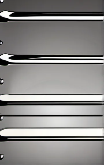 Silver Arrow Ch 07 09