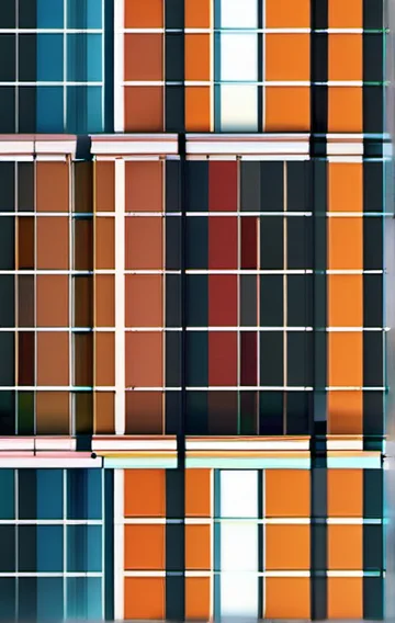 Singapore Hotties Ch 06