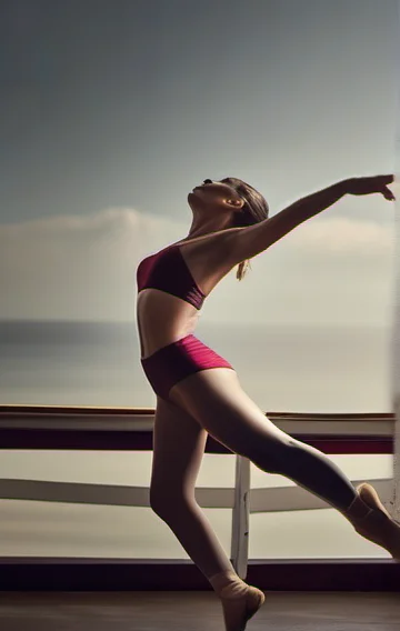 Sister Golden Hair Delight Ch 30