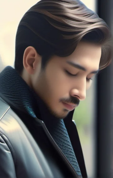 Sisters In Love And Trust Ch 02