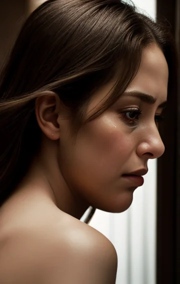 Slowly But Surely Ch 01