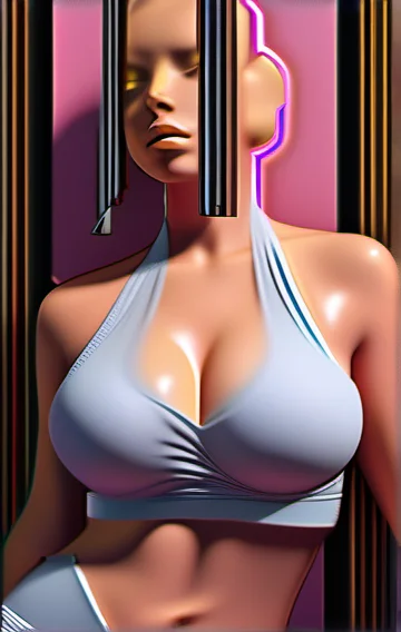 Smoking Gets Her Man Pt 02