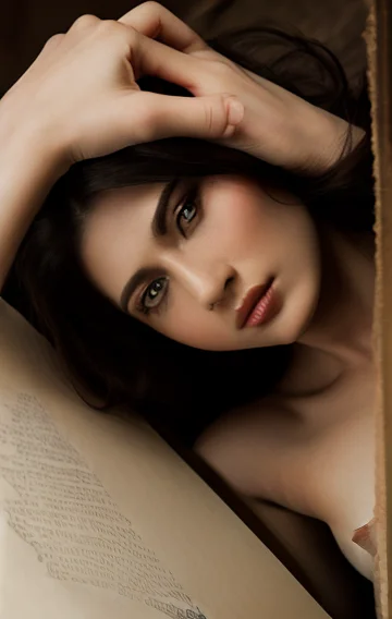 Solace And Rosanna Ch 13