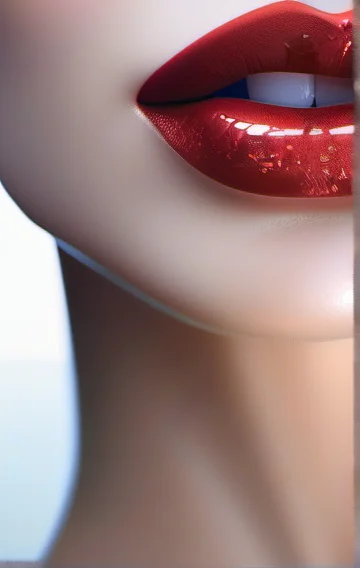 Solace And Rosanna Ch 14