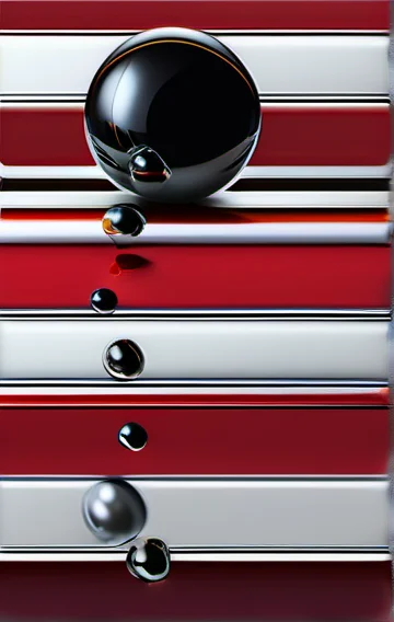 Solace And Rosanna Ch 19