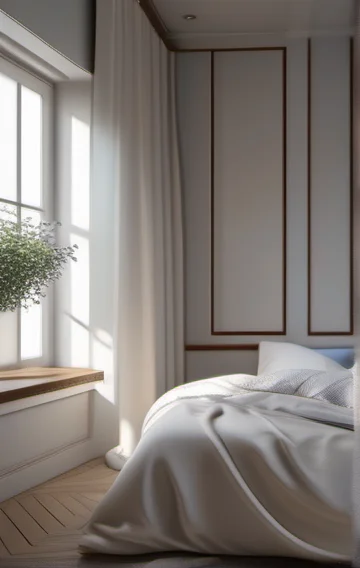 Solace And Rosanna Ch 23