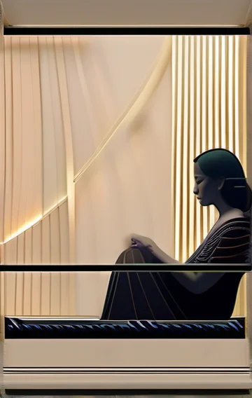 Something Jazz To Go