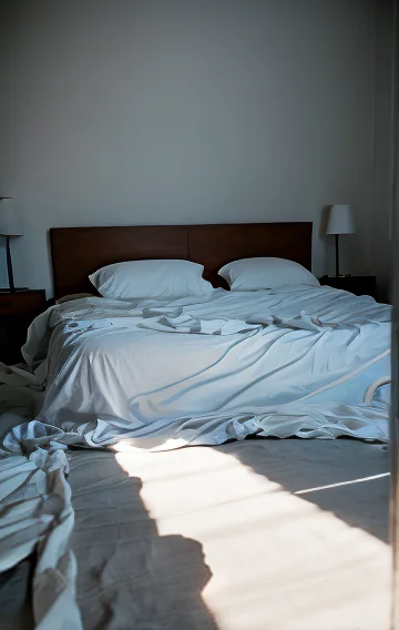 Southern Comfort Ch 02 1