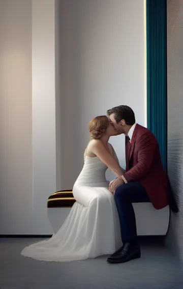 Spreading Seeds Ch 03