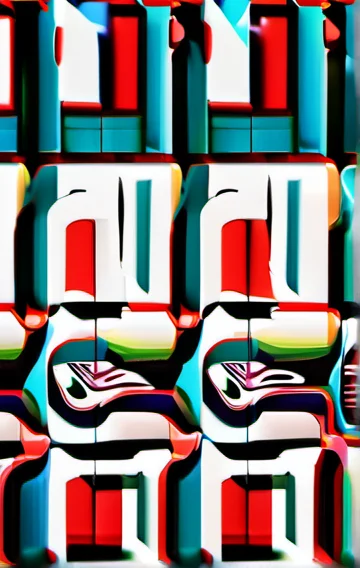 Spreading Seeds Ch 39