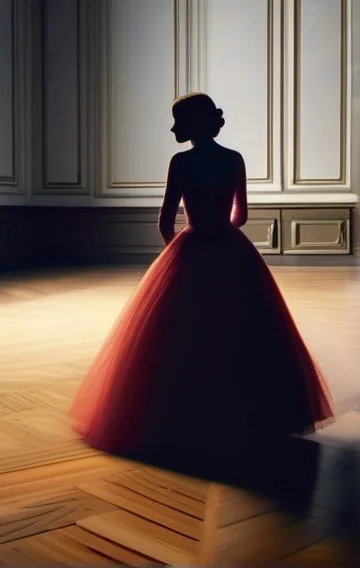 Street Find Ch 07 08