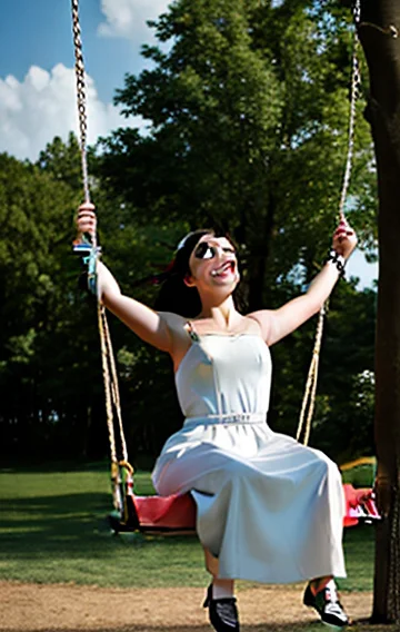 Summer School Pt 02 Ch 10