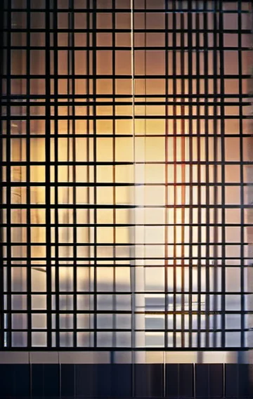 Summer Vacation Ch 25