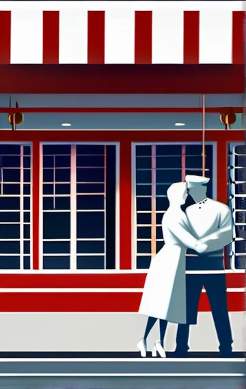 Suzie My Life As A Nymphomaniac