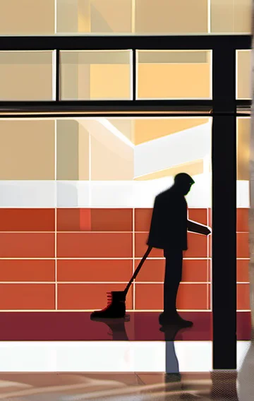 Swim Butterfly Ch 08