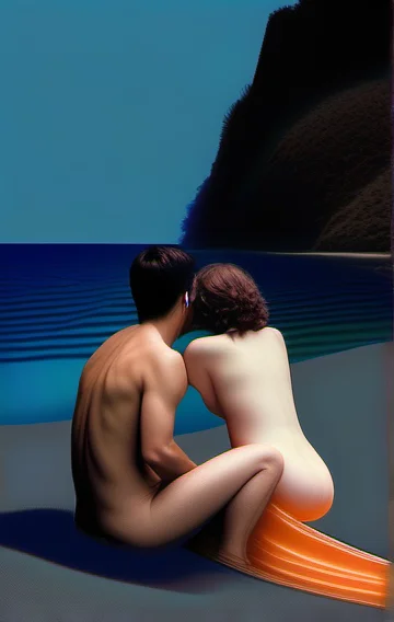 Swim Butterfly Ch 12