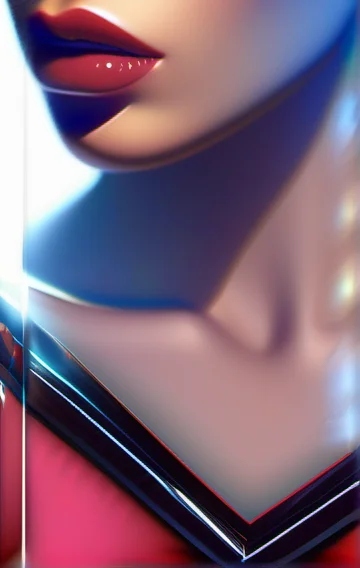 Swim Butterfly Ch 21