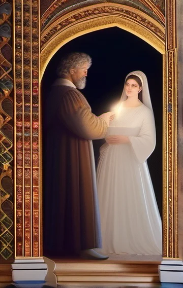 Sylvias Mother Ch 12