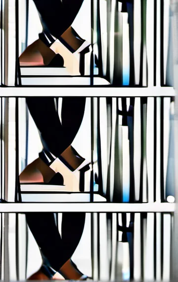 Sylvias Mother Ch 17