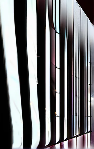 Sylvias Mother Ch 20