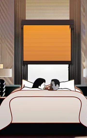 Taking Care Of Business Pt 02