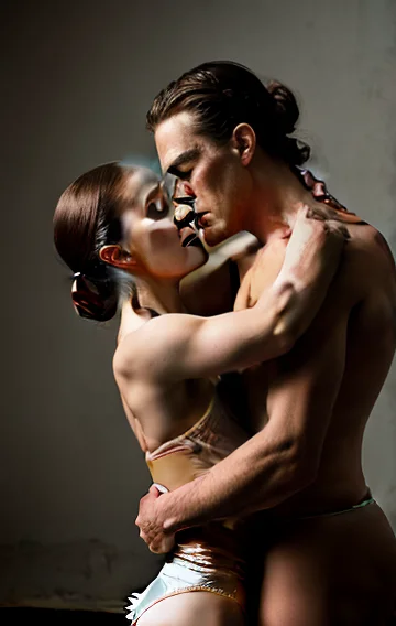 Taking The Risk Ch 14