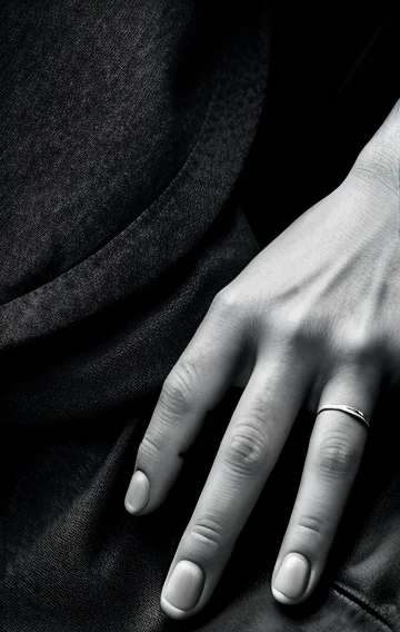 Taking The Risk Ch 16