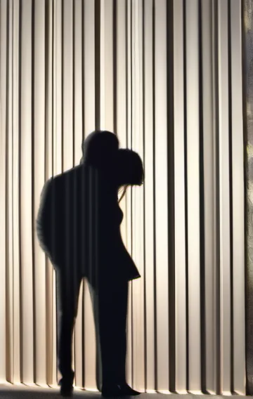 Taking The Risk Mishas Story Ch 02