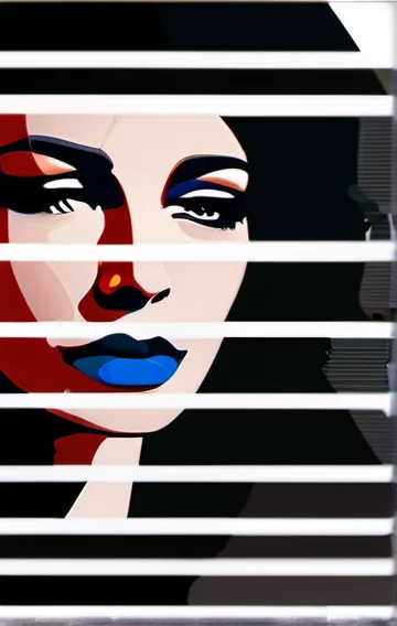 Taking The Risk Mishas Story Ch 10