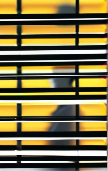 Taming The Duchess De Montfort Ch 04