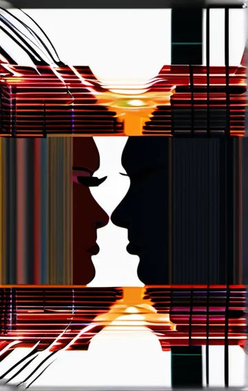 Tangled Passions Pt 01 Ch 01 03