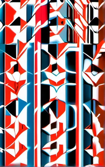 The 18Th Floor Ch 01