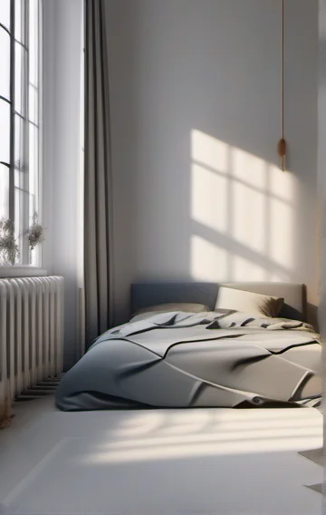 The 80 20 Solution Ch 01 02