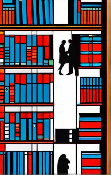 The Abbey Farm Curse Ch 01