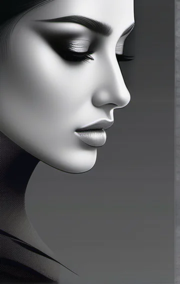 The Advertisement Pt 01