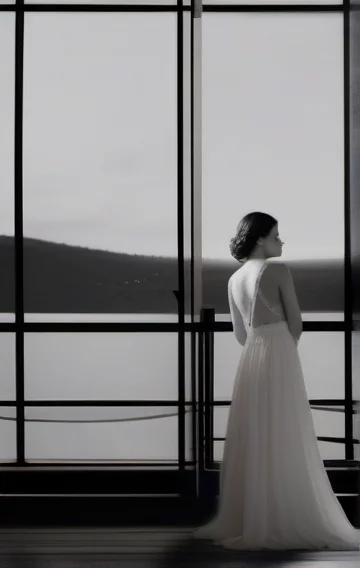 The Anatomy Of An Infidelity Ch 01