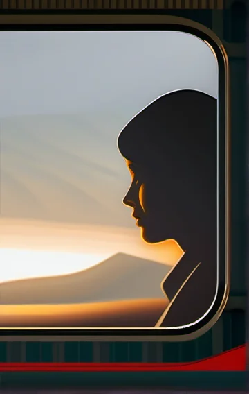 The Awakening Of Jessica Ch 01