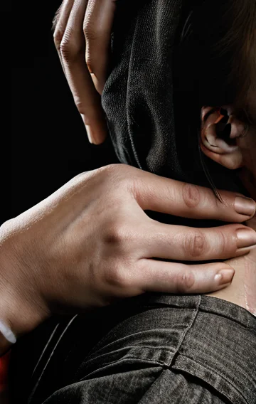 The Backgammon Chronicles Ch 01