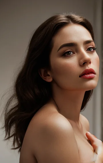 The Ballad Of Zachery Carson Ch 07