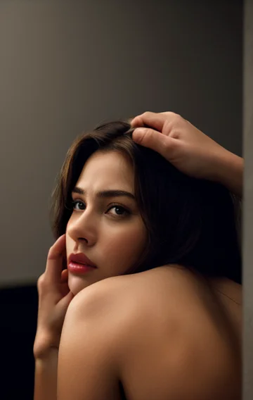 The Black Book Of The Nature Boy 06