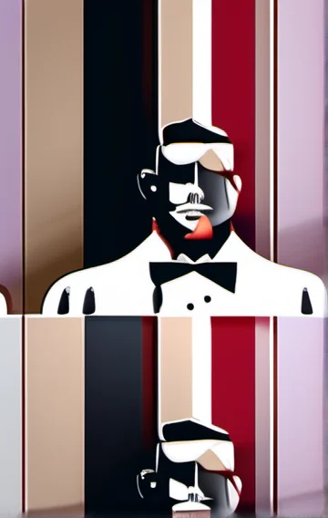 The Black Seas Ch 24 26