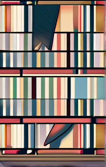 The Book Lover Ch 02