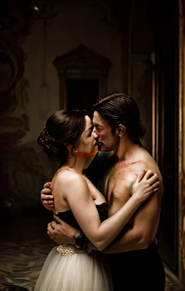 The Book Lover Ch 10